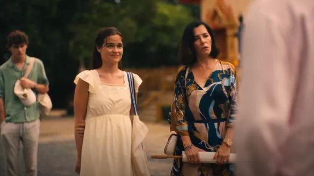 parker-posey-gucci-bamboo