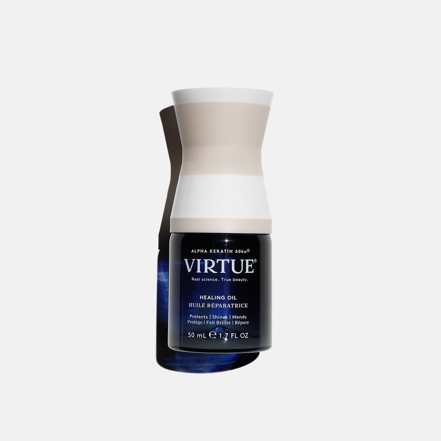 Healing Oil, VIRTUE, $1,070, olivine.com.mx..jpg