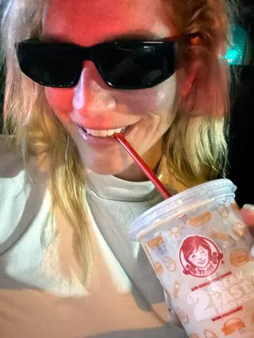 kesha-burla-blue-origin.jpg
