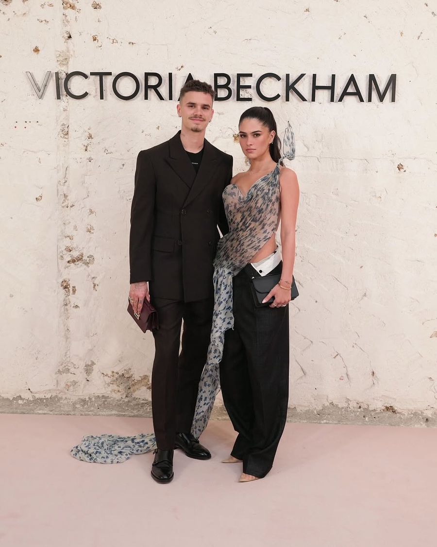 Kim-Turnbull-romeo-beckham.jpg