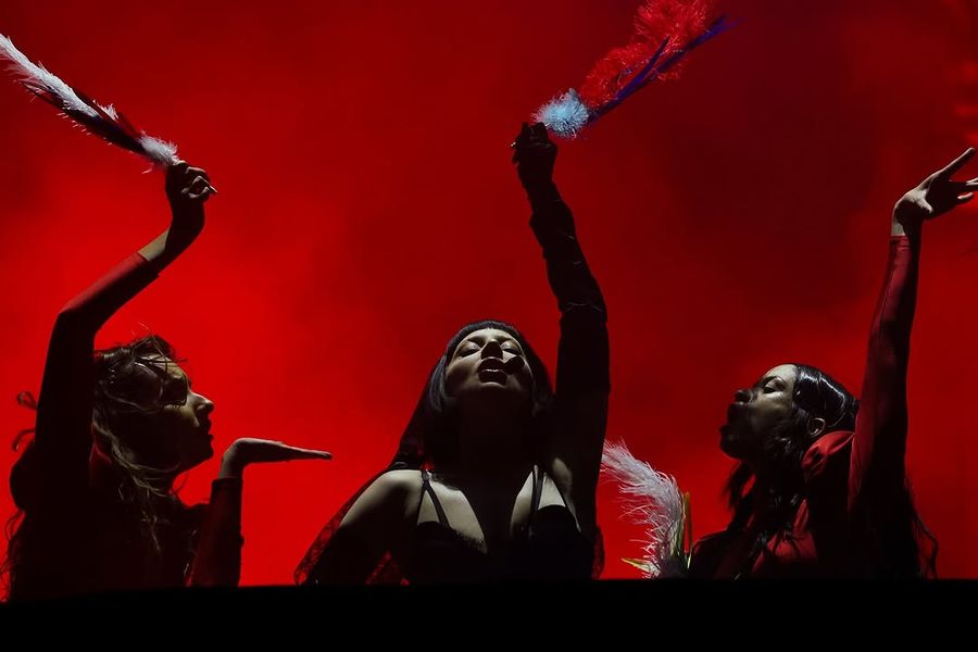 lady-gaga-coachella