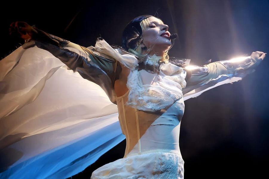 lady-gaga-coachella