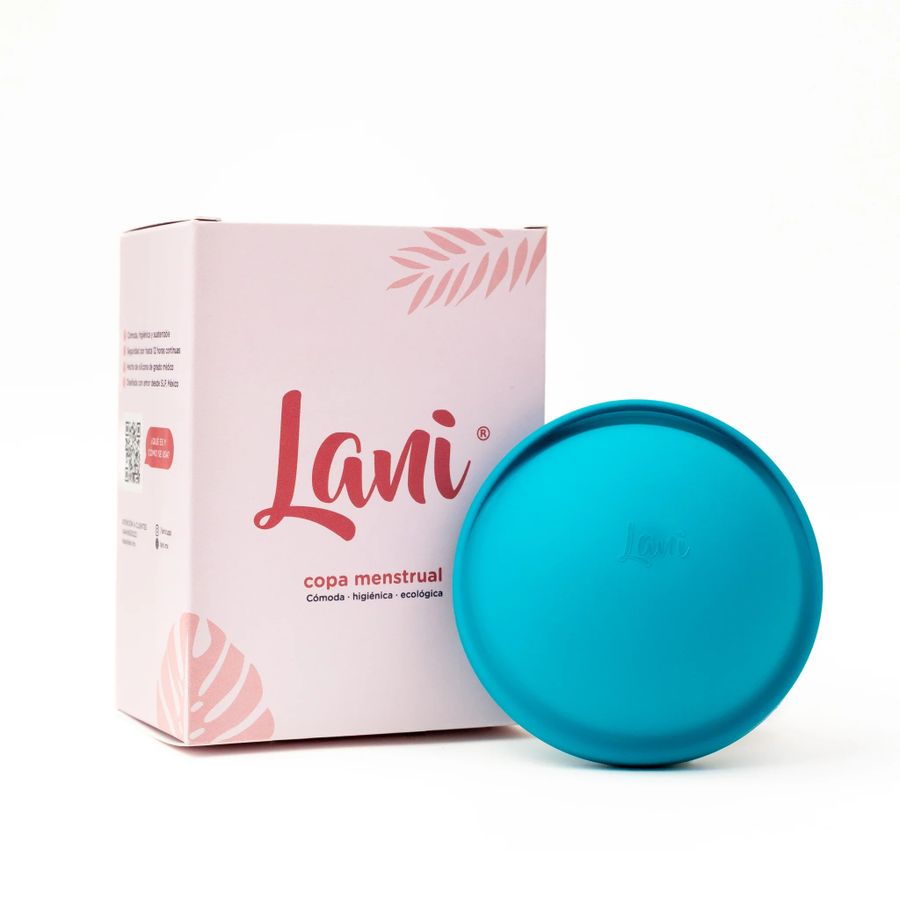 LANI-DISCO.jpg
