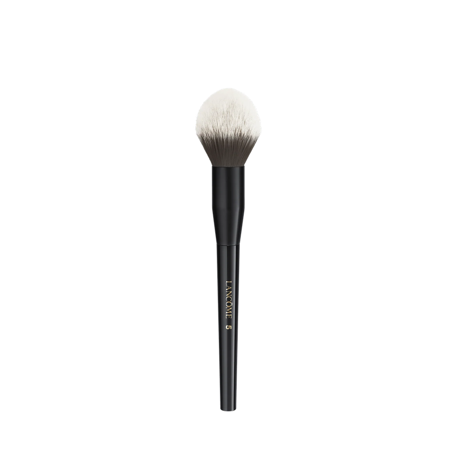 Lush Full Face N°5, LANCÔME, $1,080, lancome.com.mx.jpg