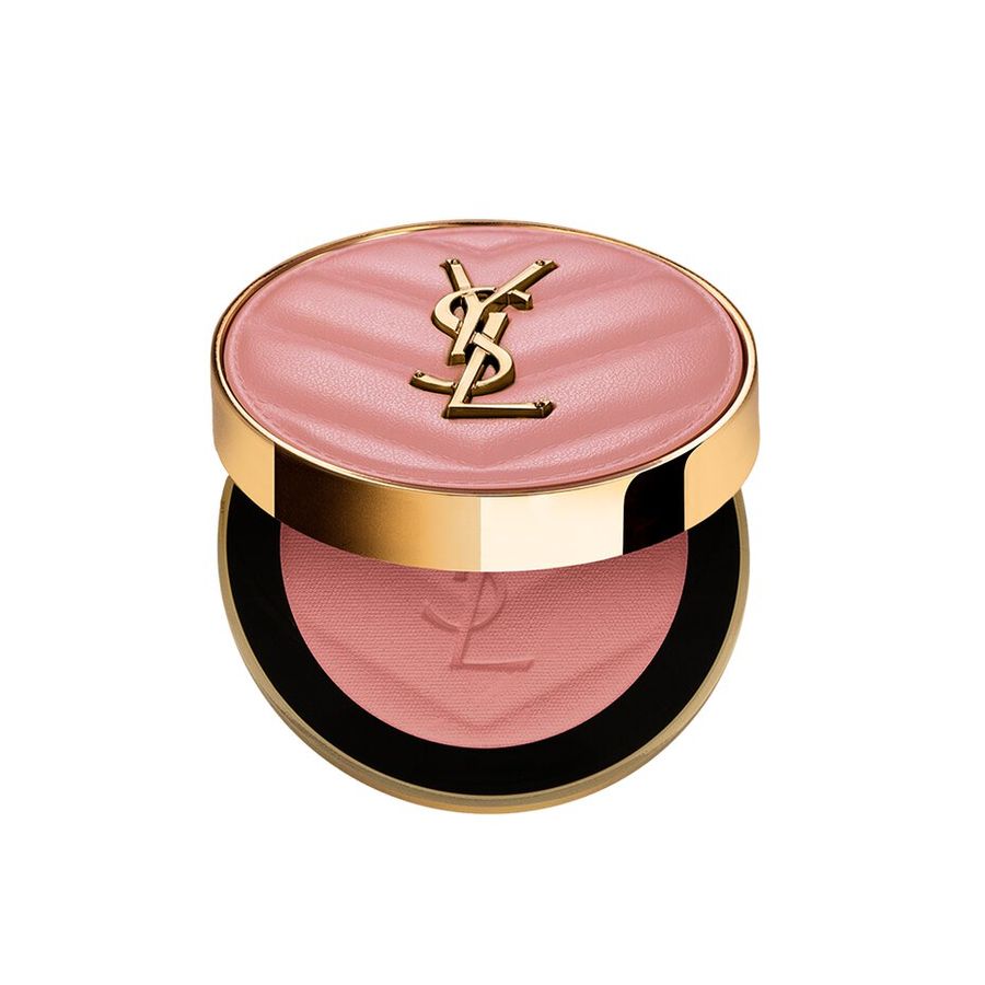 Make Me Blush Bold Blurring Blush, YSL BEAUTY, $1,250, El Palacio de Hierro.jpg