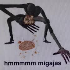 migajas-memes-migajeros .jpeg