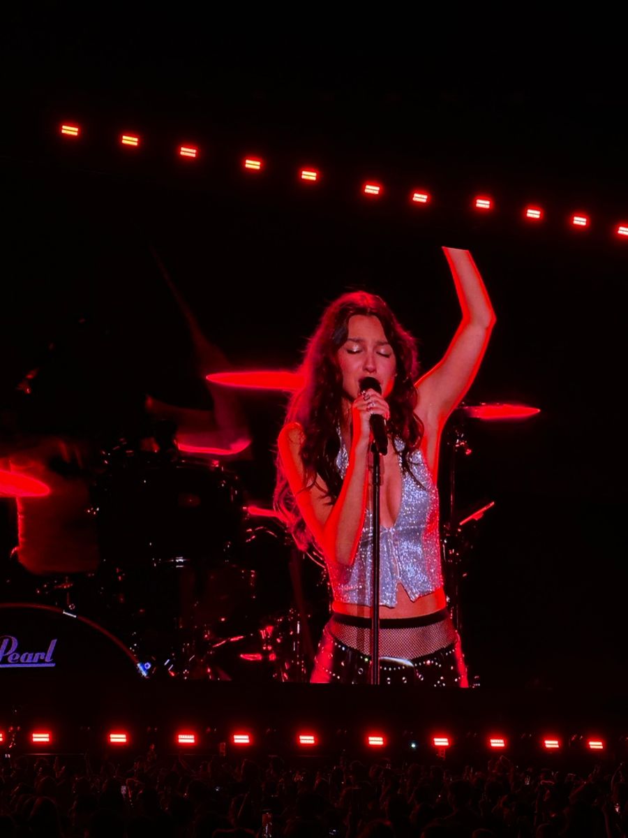 olivia-rodrigo-concierto-ciudad-mexico
