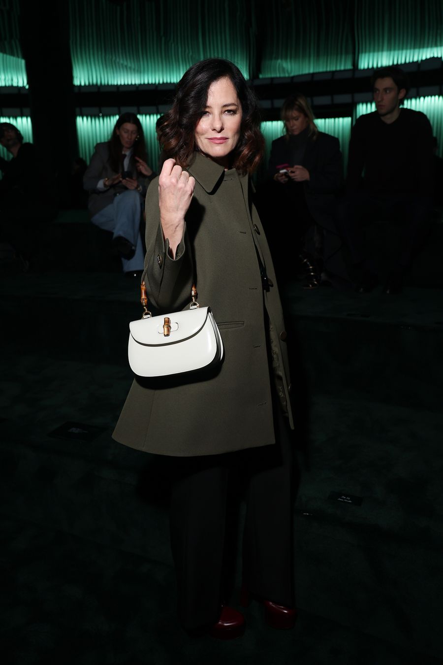 parker-posey-gucci-bamboo