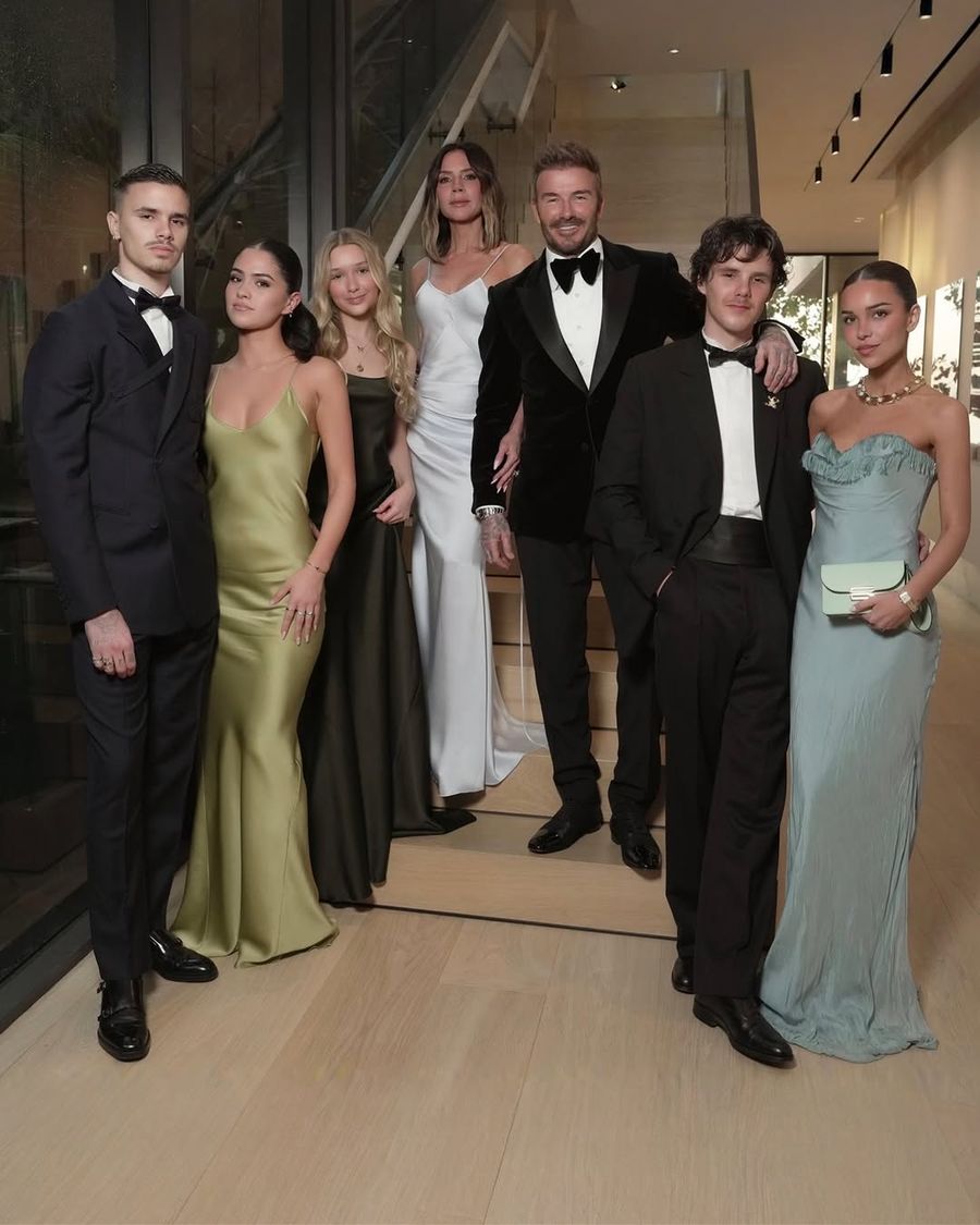 pelea-romeo-brooklyn-beckham.jpg