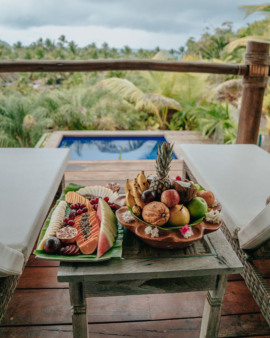 comida bahia brasil