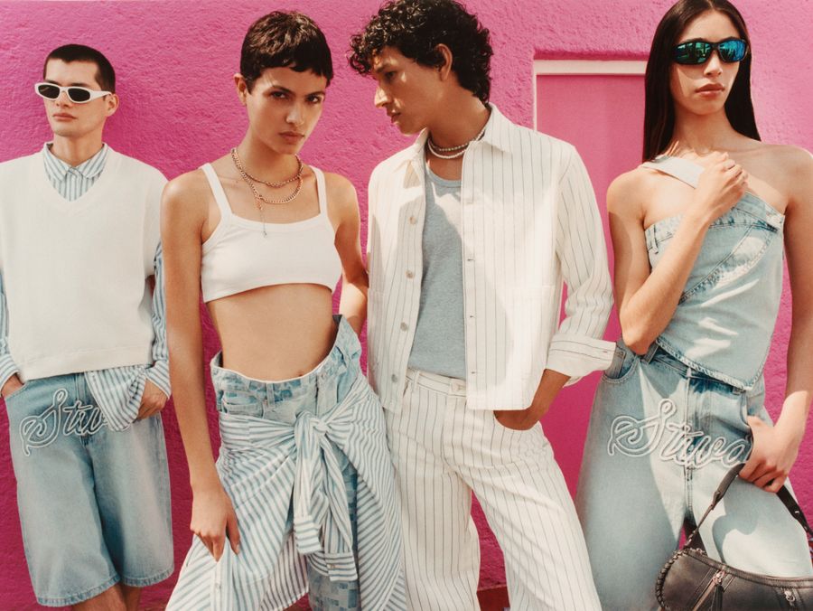 pull-bear-casa-luis-barragan