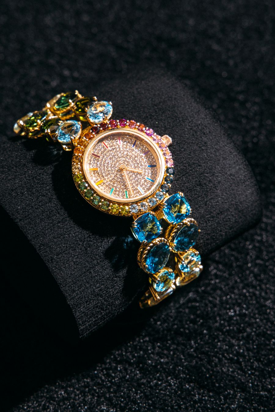 Dolce&Gabbana-joyeria