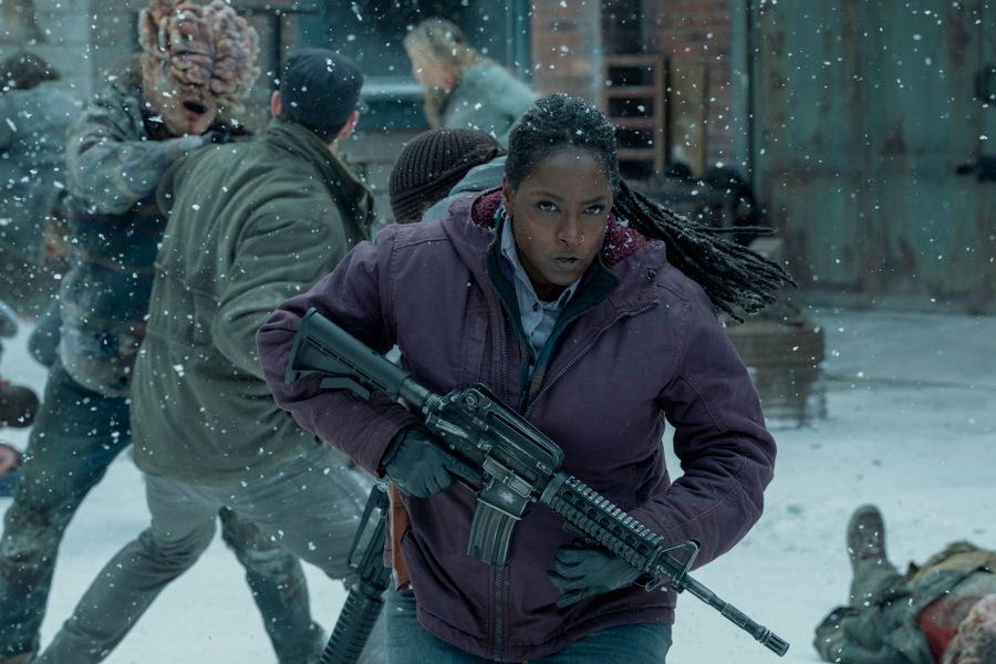rutina-wesley_0.jpg