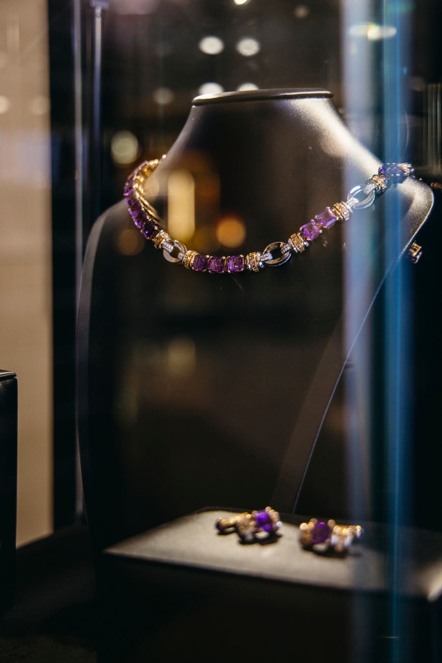 Dolce&Gabbana-joyeria