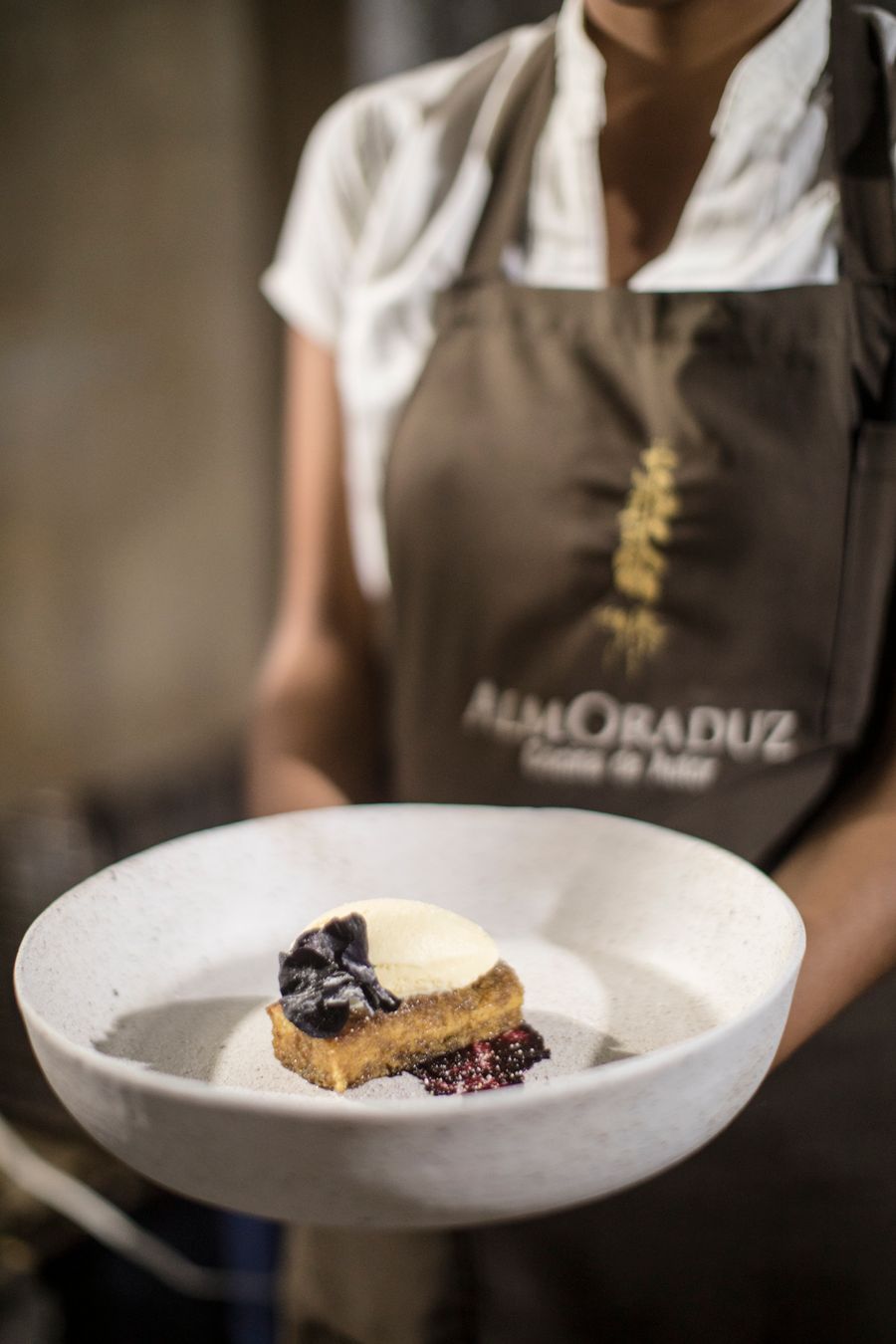 ©SGN Fotografía_SGN_ALMORADIZ-103.jpg