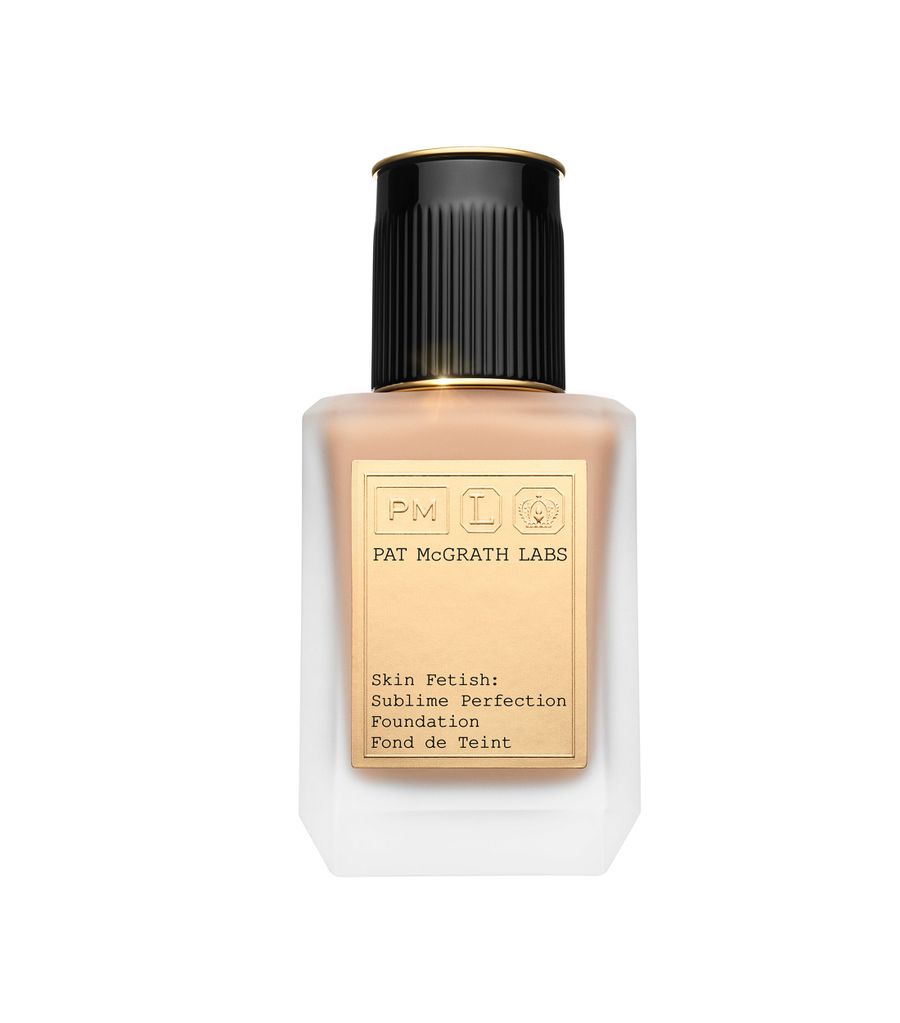 Skin Fetish_ Sublime Perfection Foundation, PAT MCGRATH LABS, $1,900, elpalaciodehierro.com.jpg