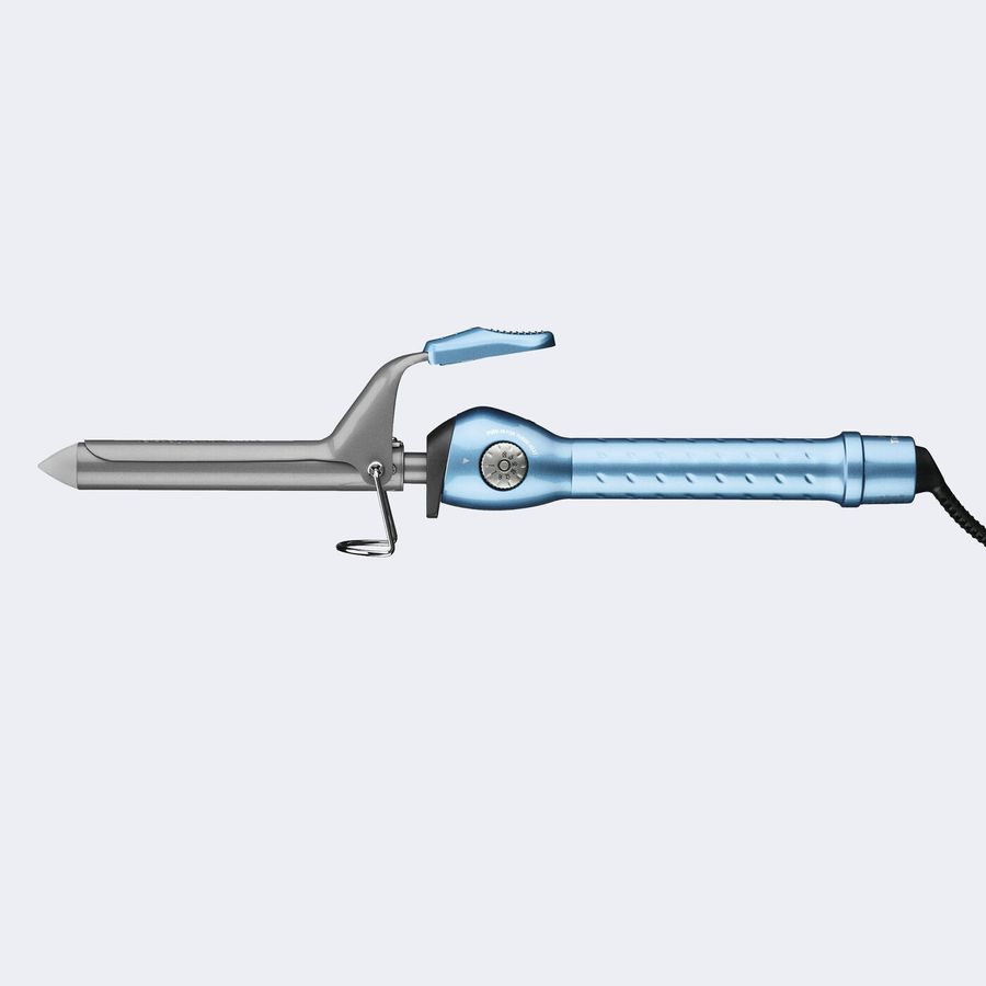 Tenaza de Nano Titáneo, BABYLISS, $1,099, sallymexico.com..jpg