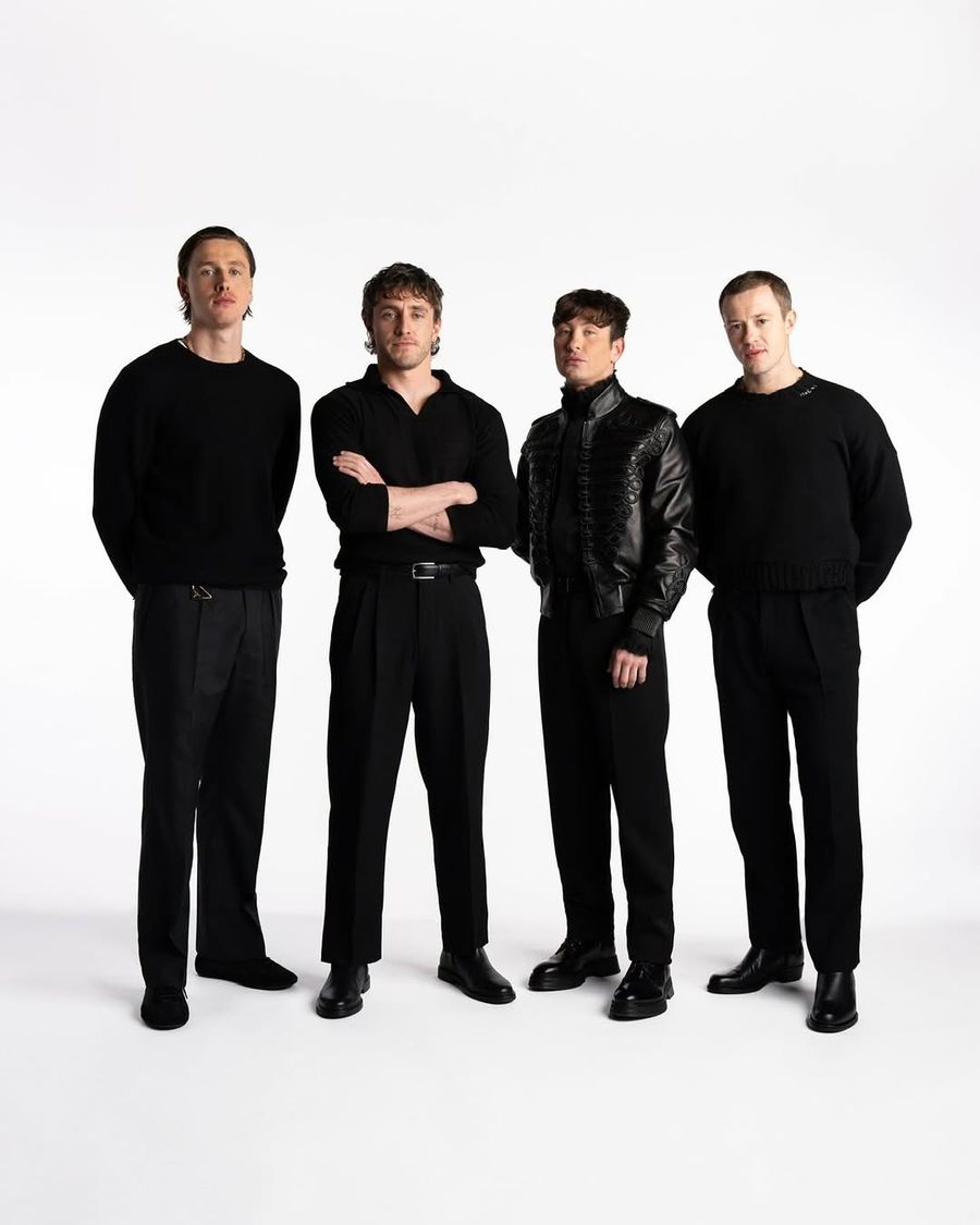 the-beatles-peliculas.jpg
