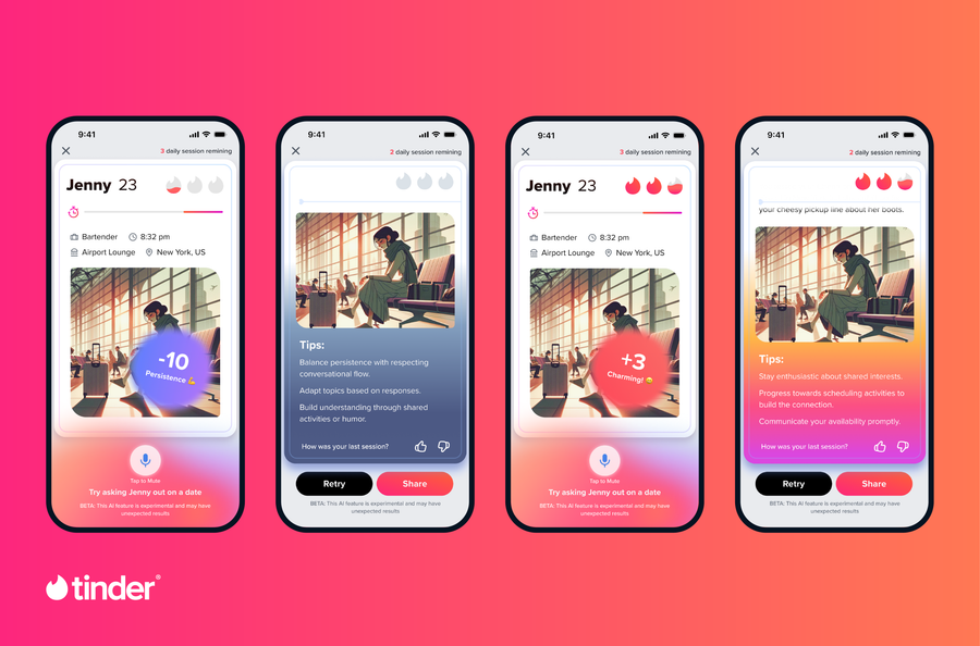 tinder-inteligencia-artificial