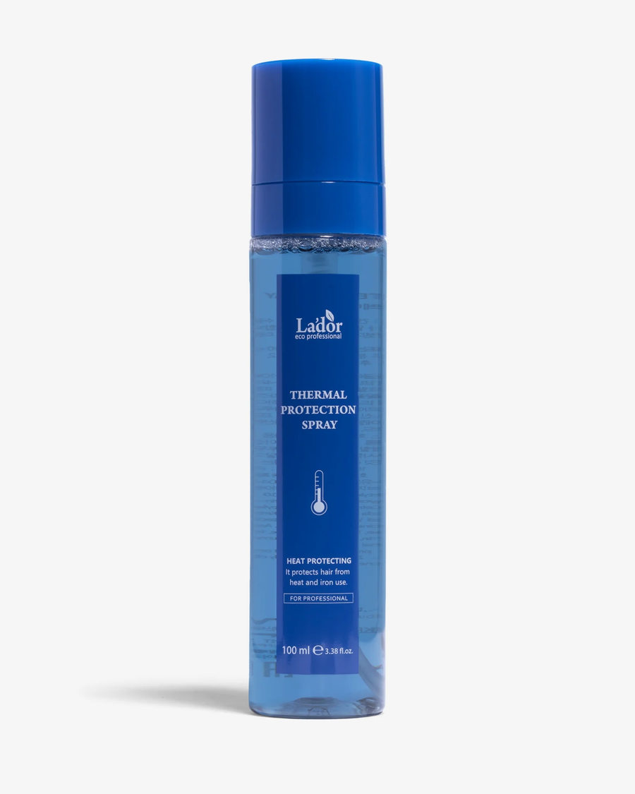 Thermal Protection Spray, LA’DOR, $280, momijibeauty.com.jpg