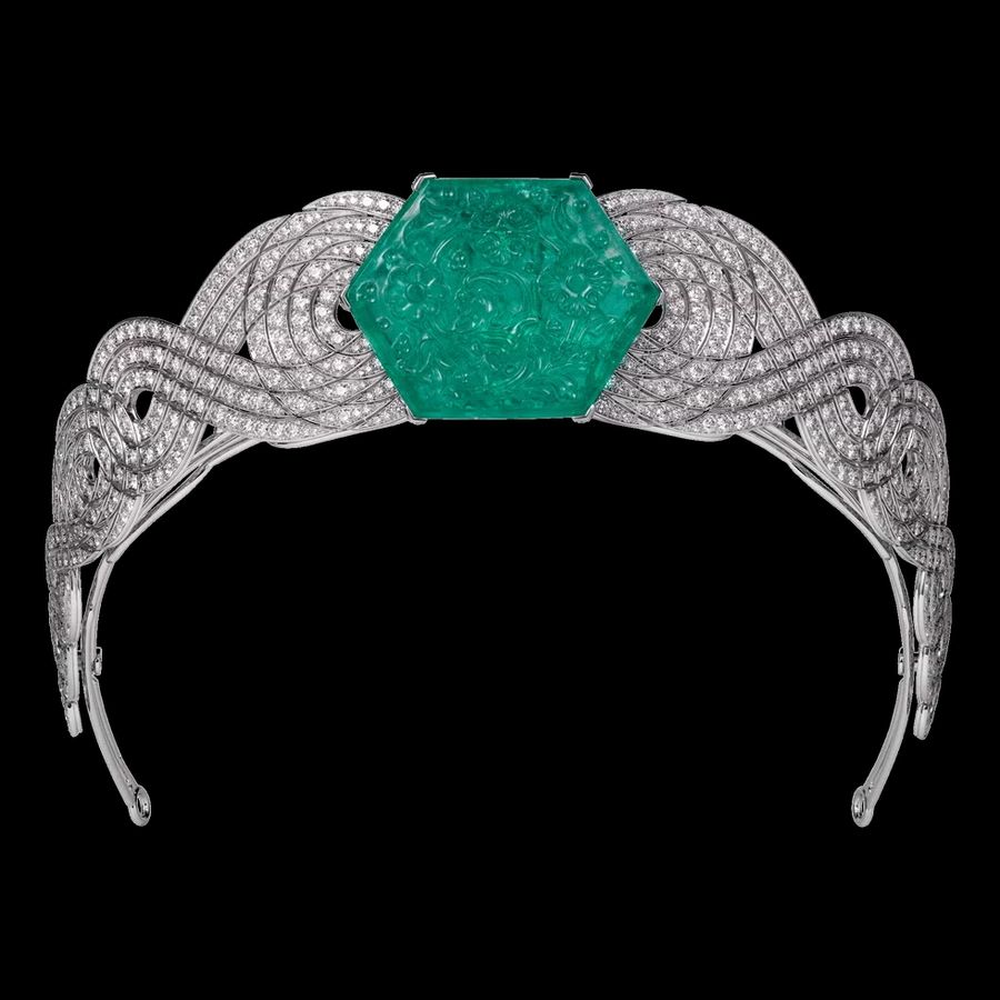 tiara-cartier.jpg