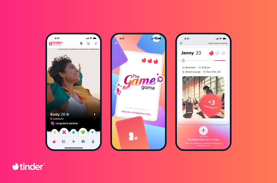tinder-inteligencia-artificial