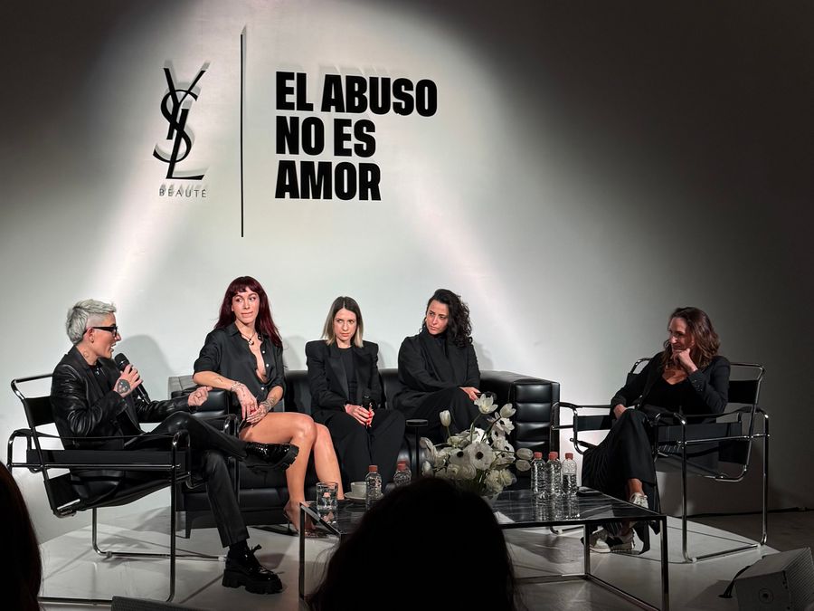 YSL-abuso-no-es-amor1HEIC.jpg