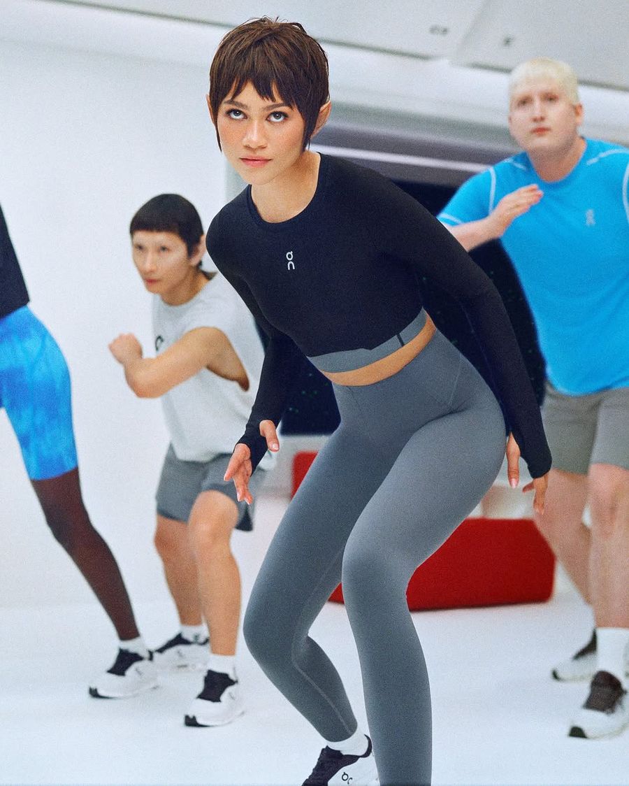 zendaya-campaña-on