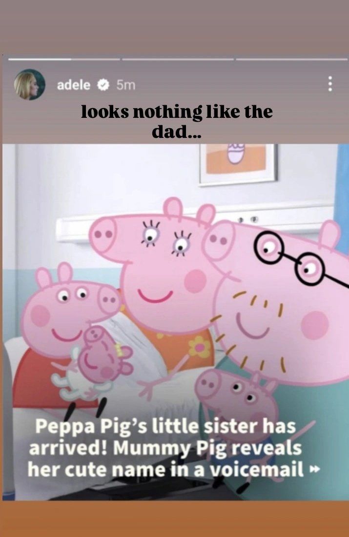 adele-peppa-pig