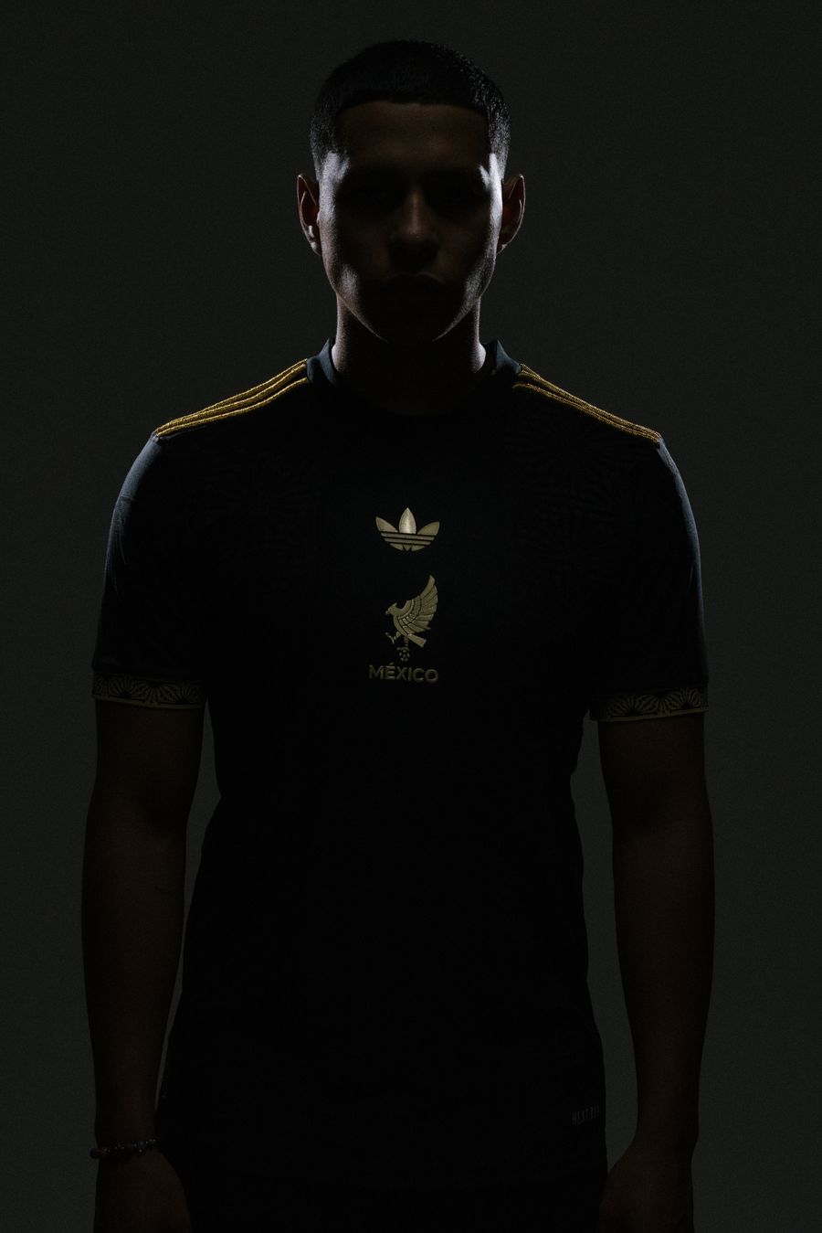 adidas-jersey-julia-renata