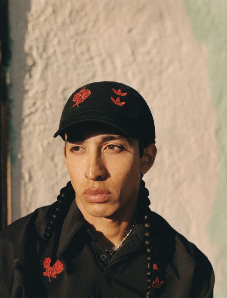 willy-chavarria-adidas-originals