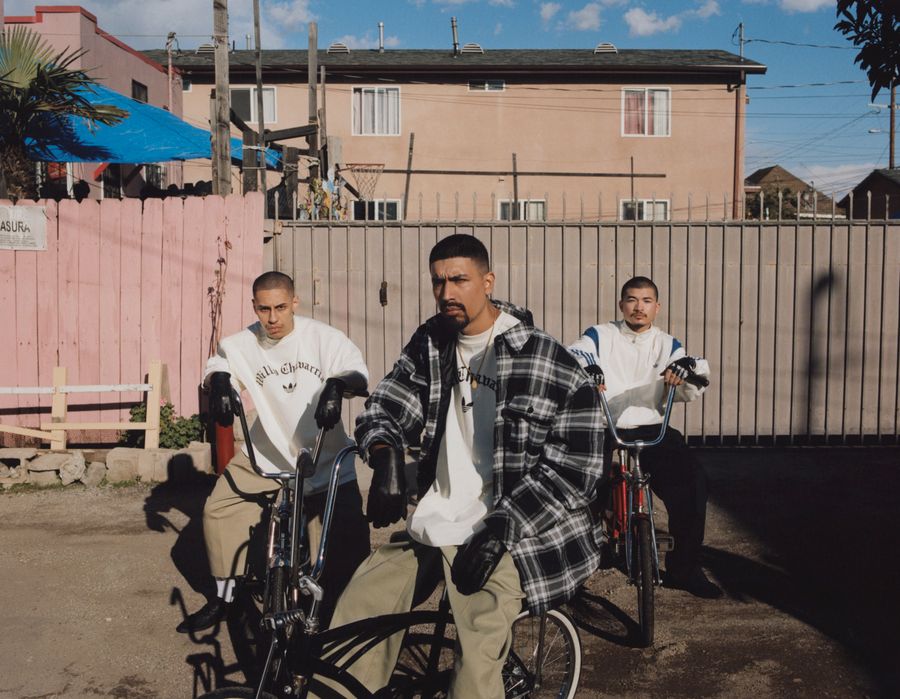 willy-chavarria-adidas-originals