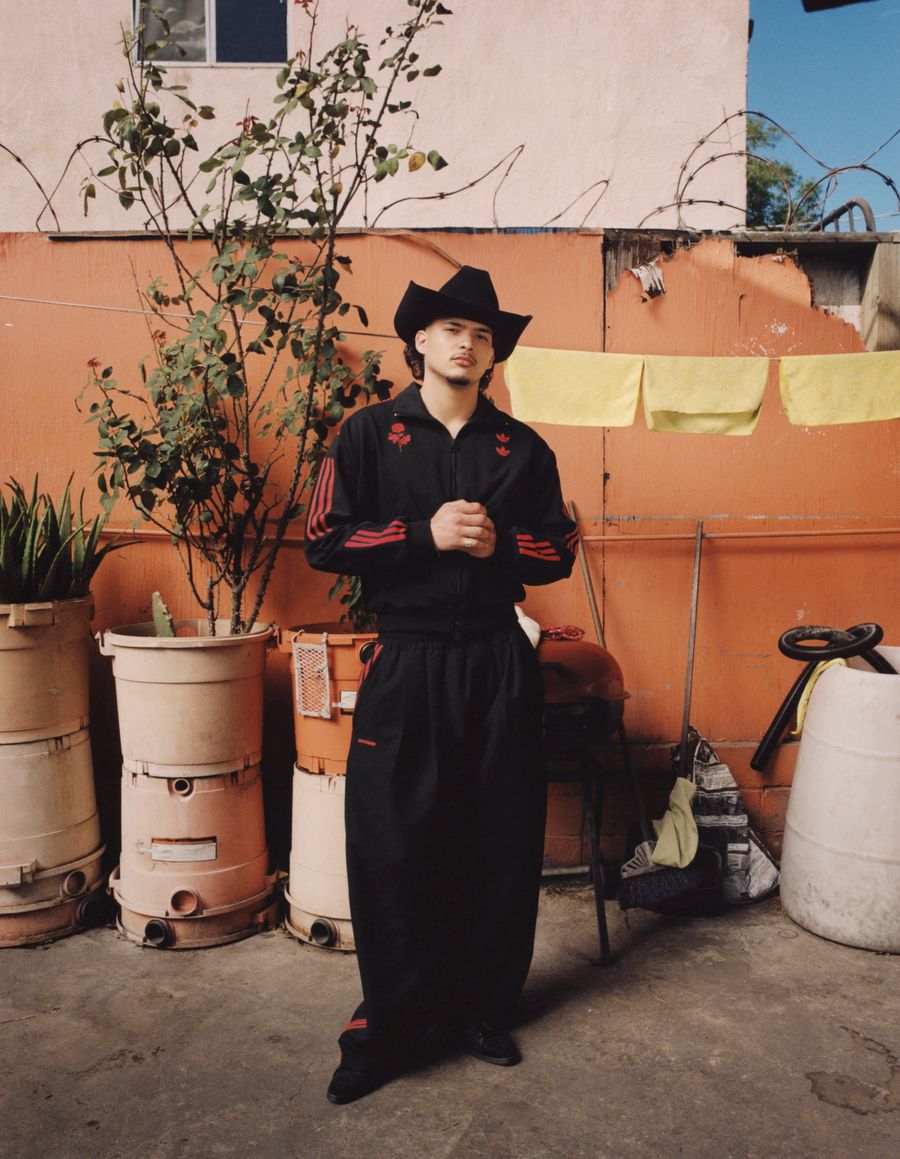 willy-chavarria-adidas-originals