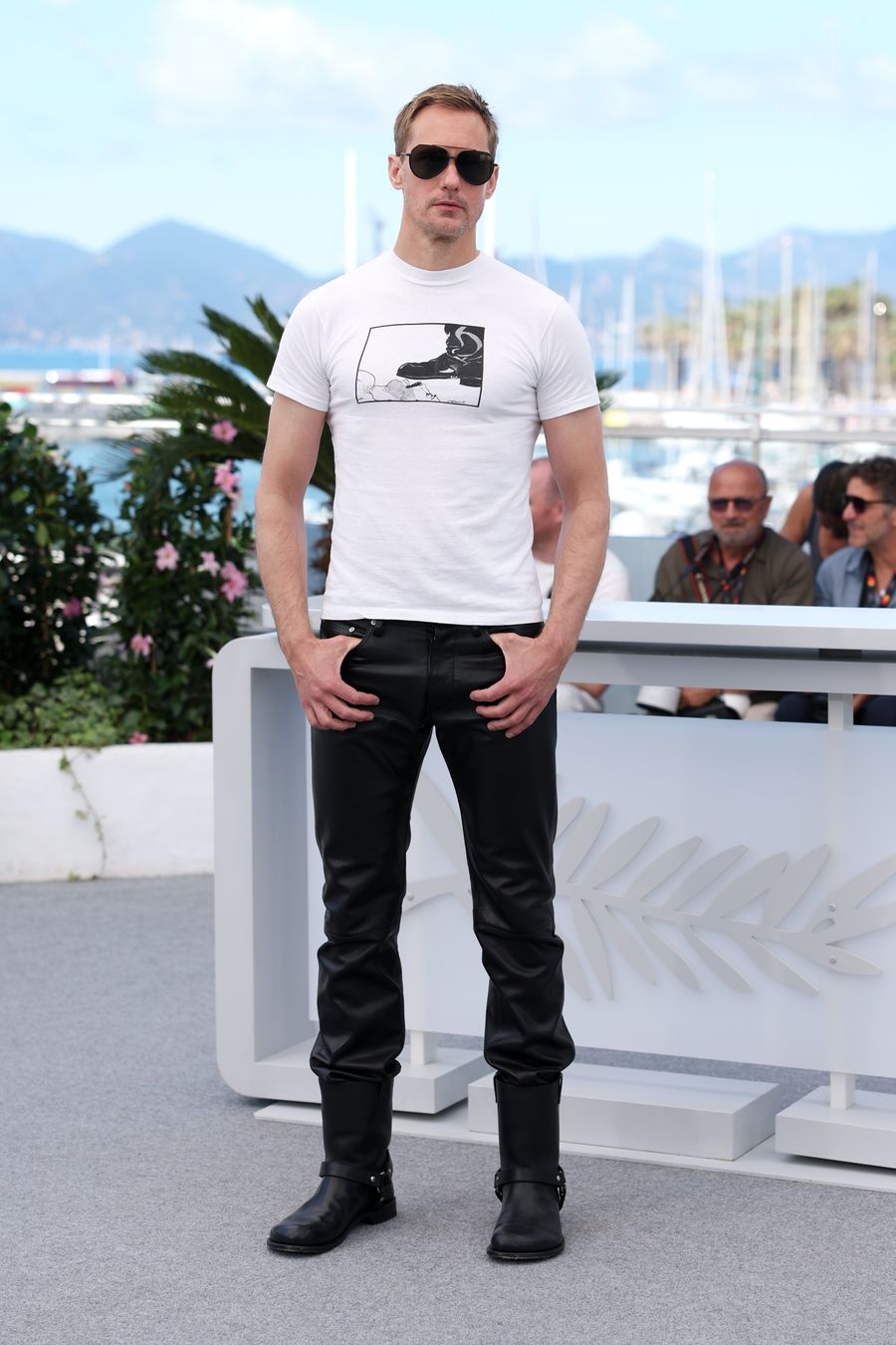 Alexander-Skarsgard-cannes-looks-