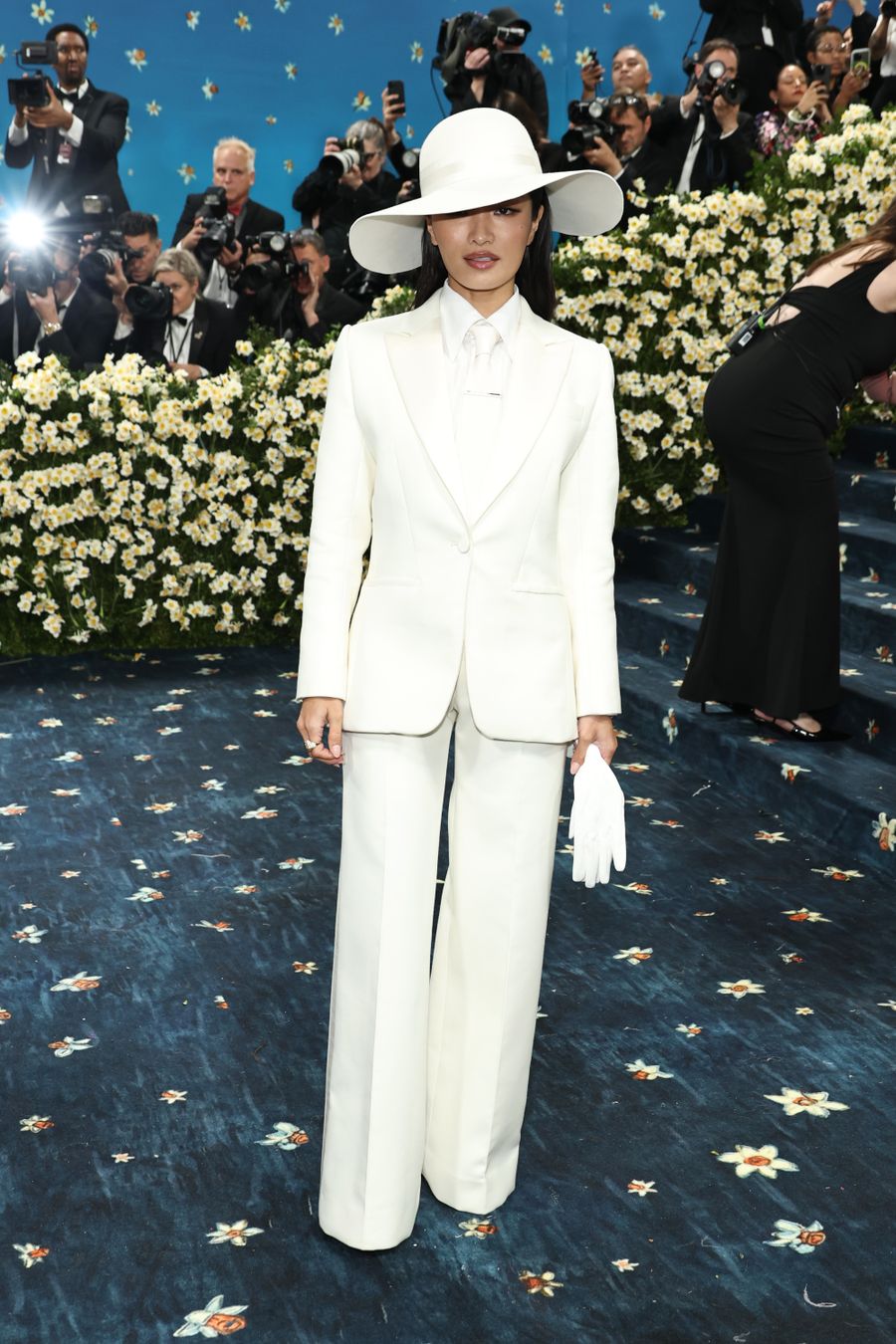 ana-sawai-met-gala