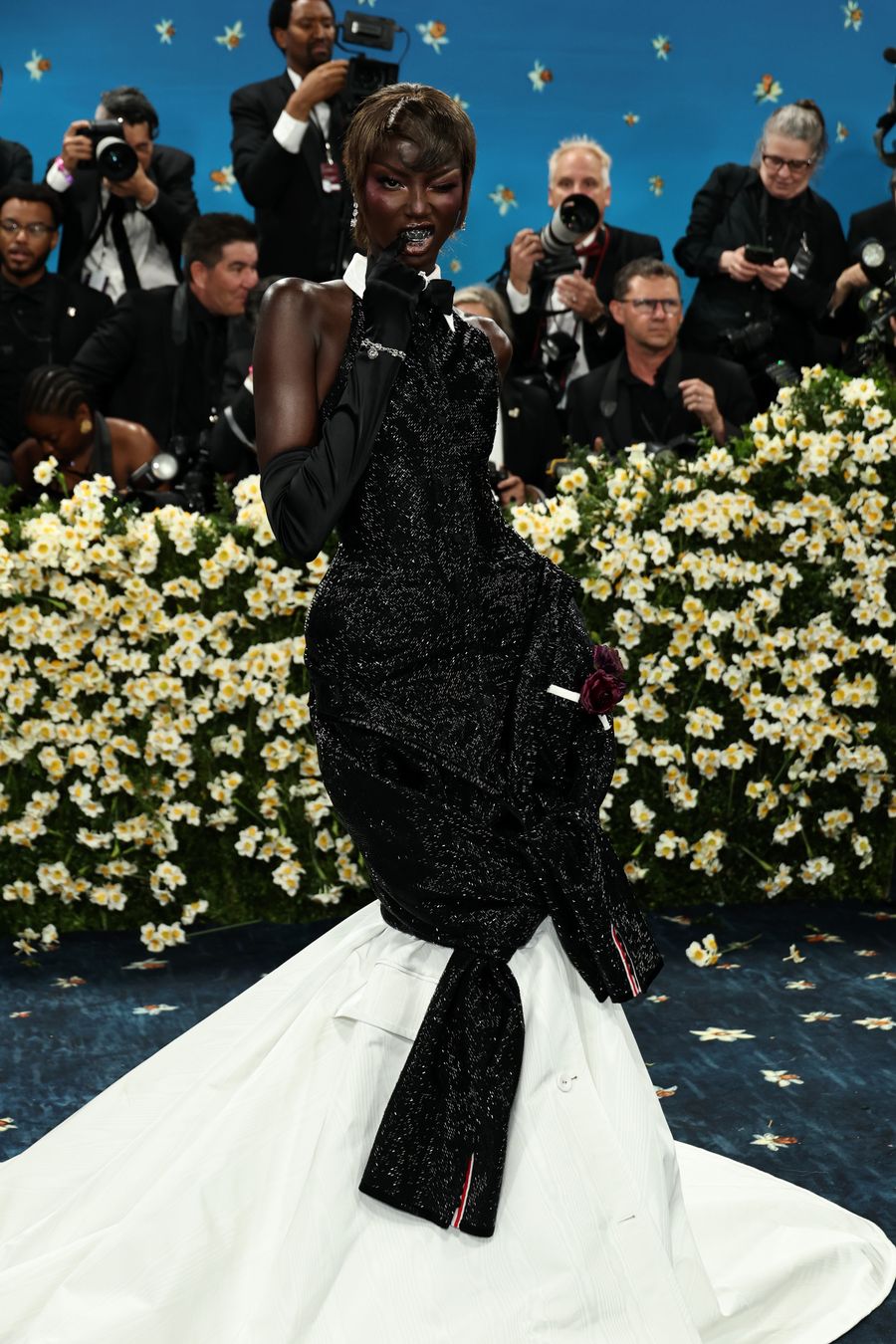 anok-yai-met-gala