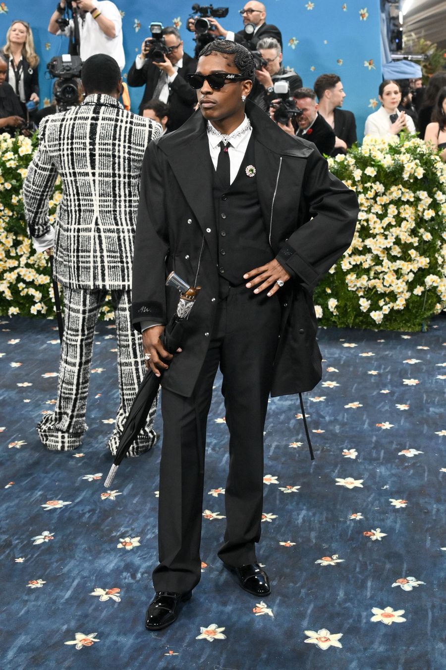 asap-rocky-met-gala