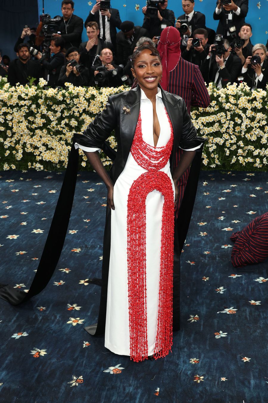 ayo-edebiri-met-gala
