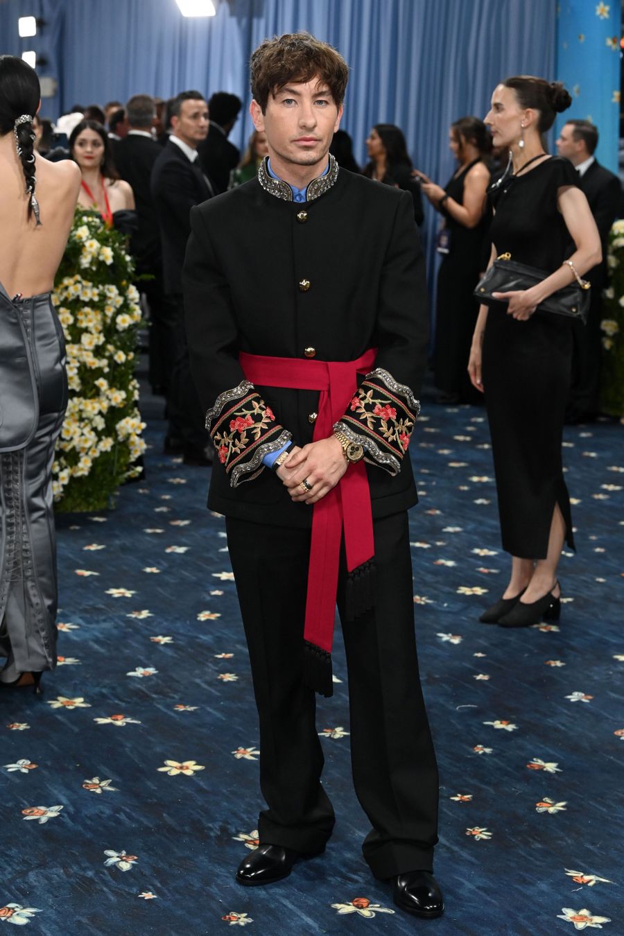 barry-keoghan
