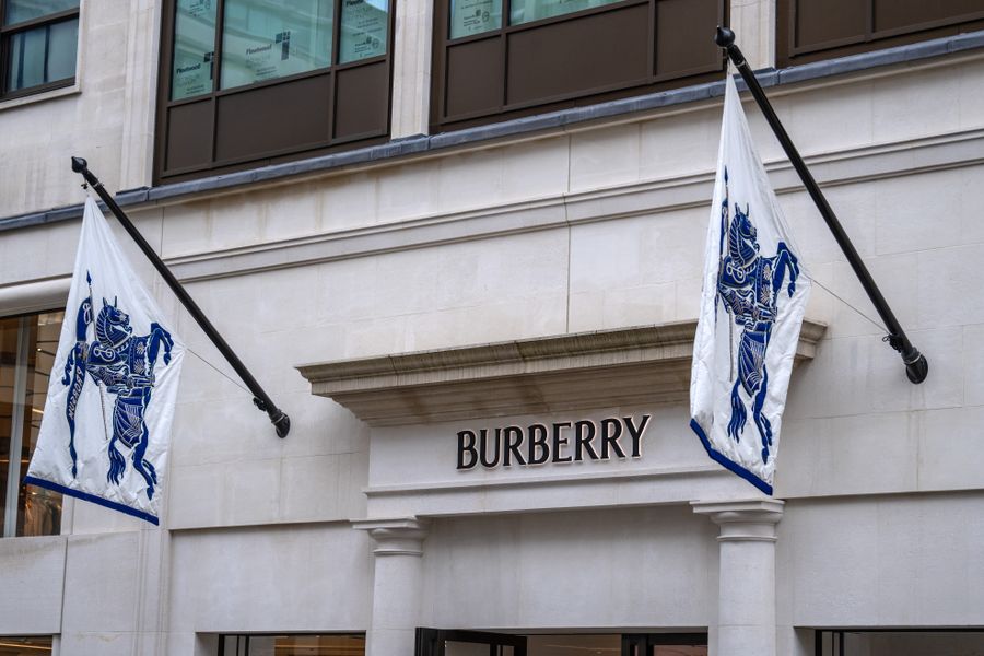 burberry-empleados