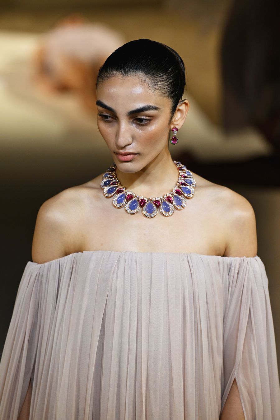 bvlgari-taormina