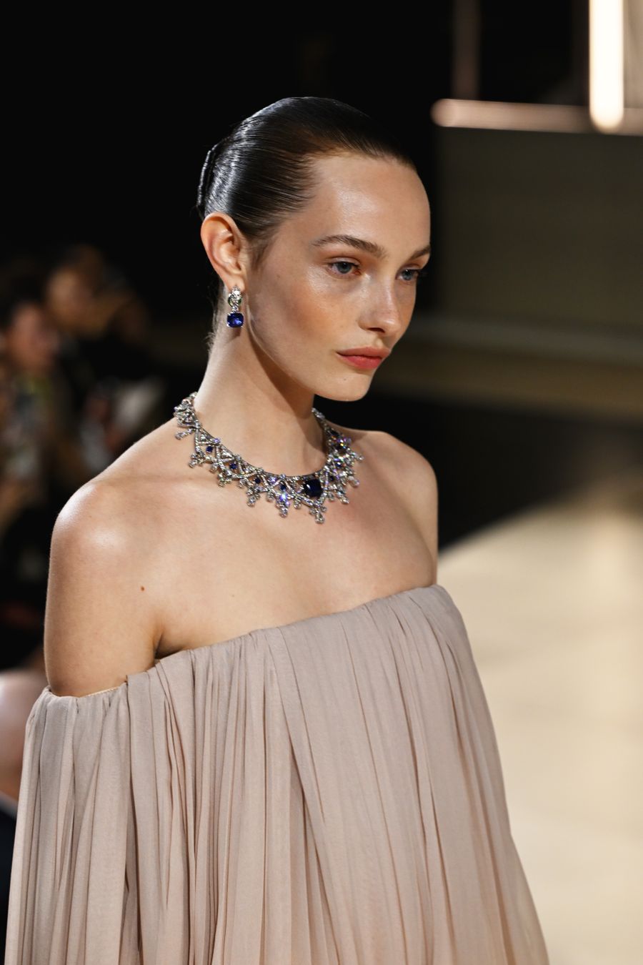 bvlgari-taormina