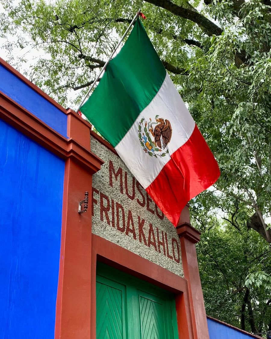casa-roja-museo-frida-kahlo