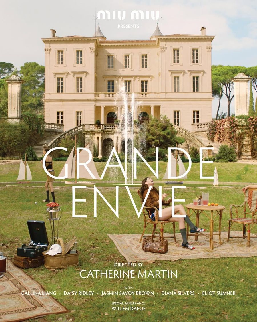 catherine-martin-miu-miu