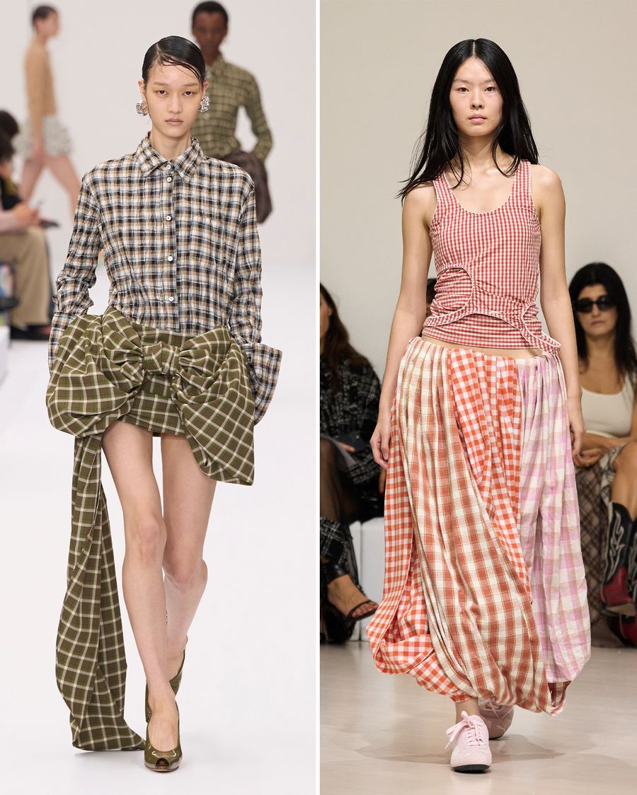 COMPO-RUNWAY_TRENDS.jpg