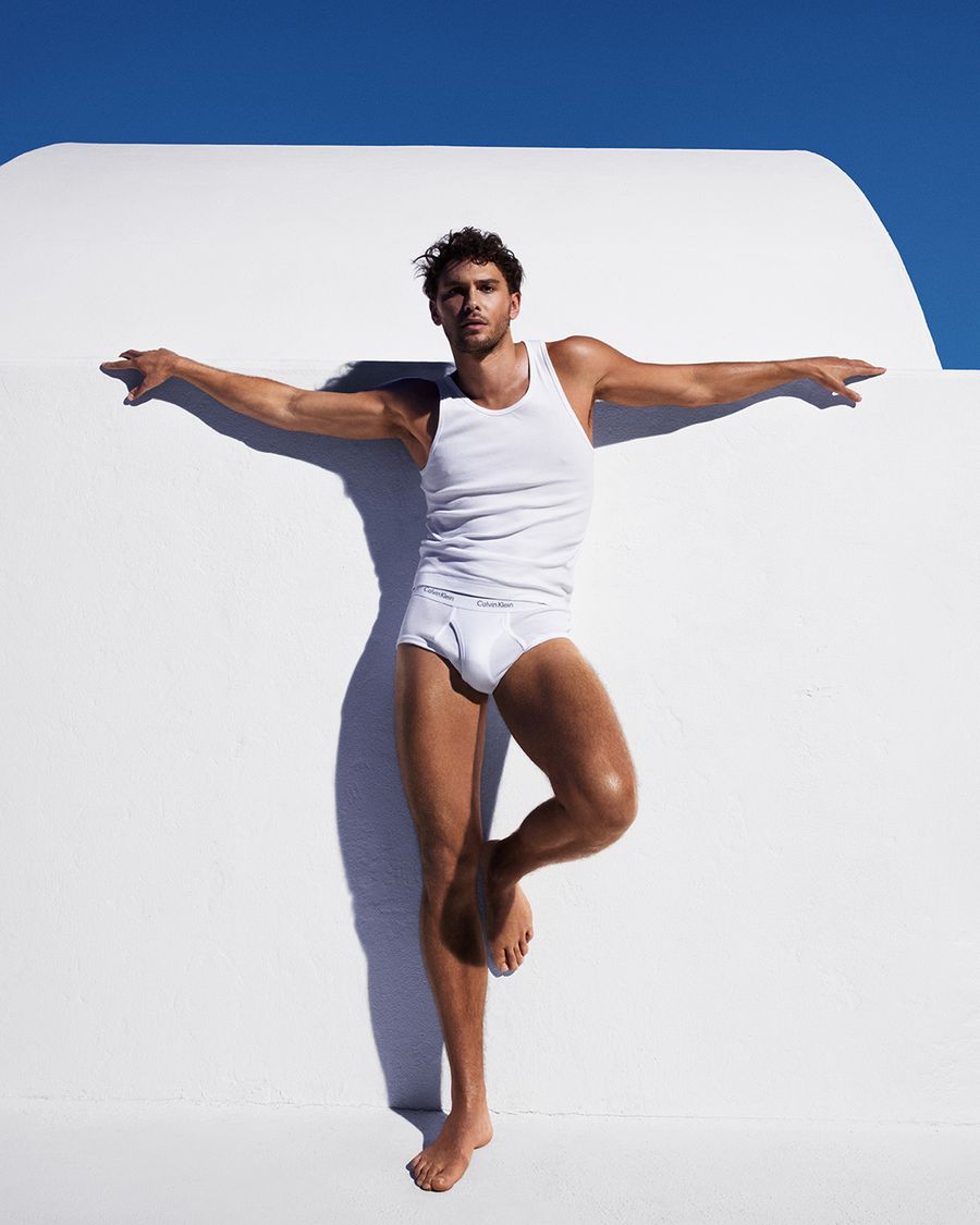 cooper-koch-calvin-klein