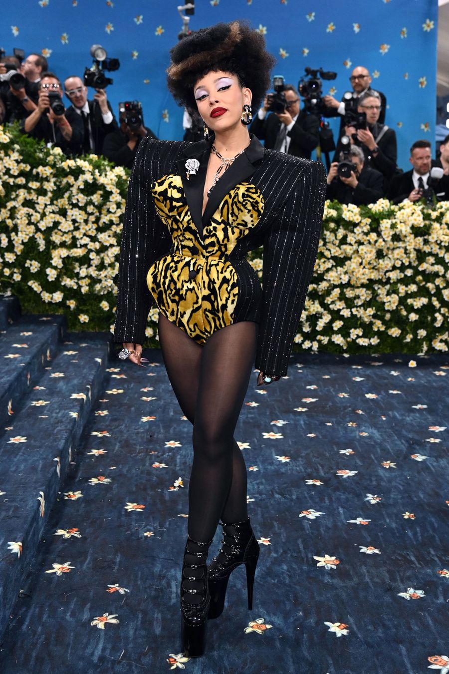doja-cat-met-gala