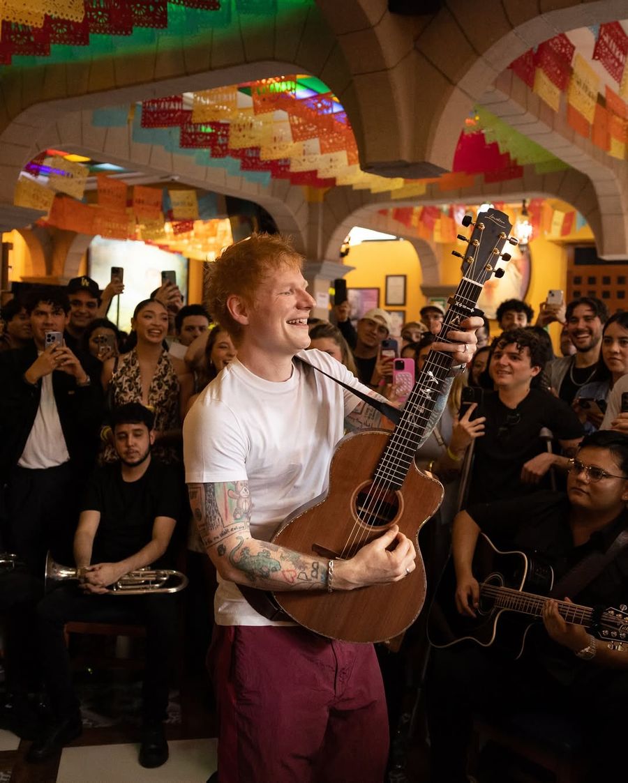 ed-sheeran-garibaldi