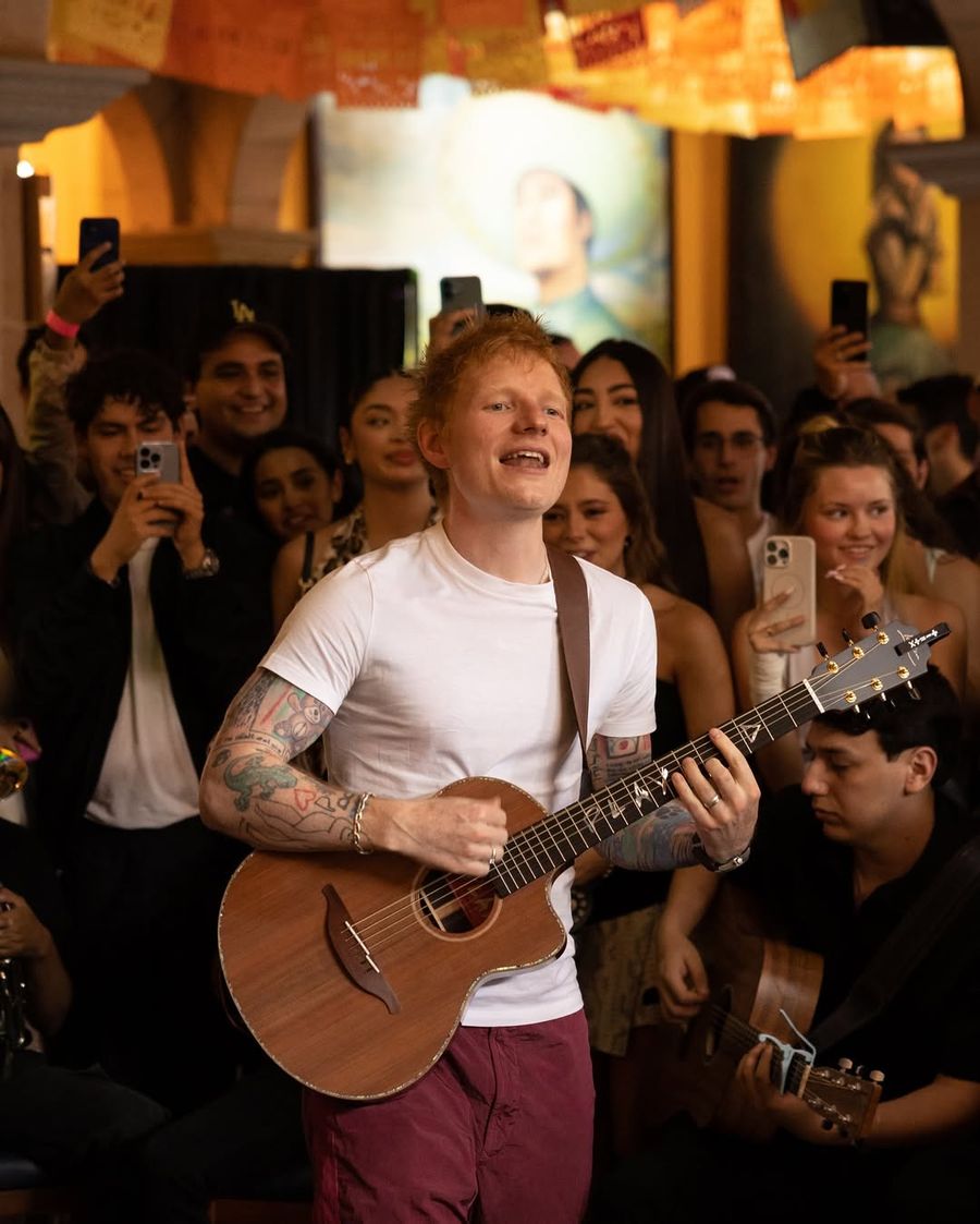 ed-sheeran-garibaldi