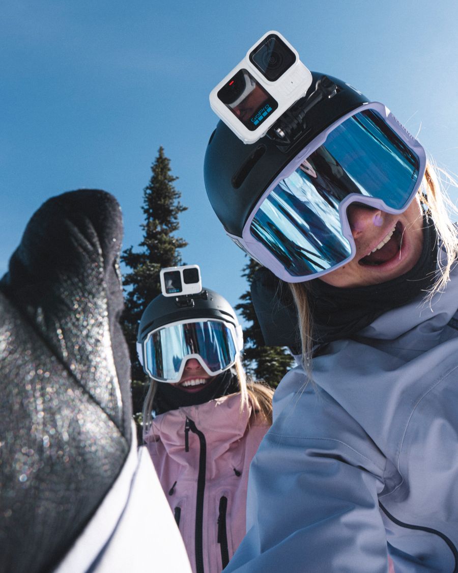 GoPro-Hero13-blanco-polar